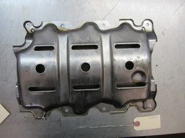 Engine Oil Baffle From 2011 Honda Odyssey  3.5 - £19.95 GBP