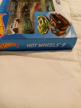 Item image 7
