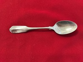 Oneida Gloria Montclair  Spoon - $7.91