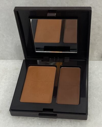 Laura Mercier Secret Camouflage Concealer SC-8 0.20 oz READ DETAILS - $16.83