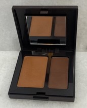 Laura Mercier Secret Camouflage Concealer SC-8 0.20 oz READ DETAILS - $23.04 CAD