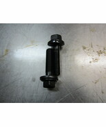 Camshaft Gear Bolt Set For 12-15 Toyota Camry  2.5 - $361.76 MXN