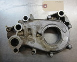 Engine Oil Pump From 2012 CHEVROLET IMPALA  3.6 - £24.09 GBP