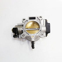 Fuel Injection Throttle Body 35100-23751 Fits for Hyundai Kia Elantra 2.... - $114.12