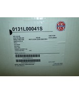 US MOTORS 0131L00041S Blower Motor 2 HP 208/230V 1740RPM PH3 - €684,86 EUR