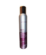 Joico Defy Damage Invincible Frizz-Fighting Bond Protector /dg/ 5.5oz 158g - $320.83 MXN