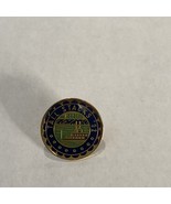 Tall Stacks &#39;92 Lapel Pin Cincinnati Ohio Riverboat Festival Music Arts ... - $16.27 CAD
