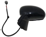 Driver Side View Mirror Power Non-heated Fits 06-08 ECLIPSE 449817 - £55.98 GBP