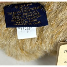 Item image 12