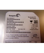 Promise Technology VTrak J610S SAS SATA Hot Swappable Storage w/ 16 Hard... - $353.37 CAD
