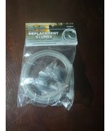 Flambeau Outdoors 6088FA Replacement Stones and Tube - €10,28 EUR