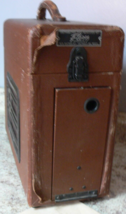 Item image 12