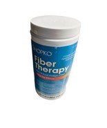 Shopko Fiber Therapy 100% Naturally Psyllium Fiber 290oz/822gm - $21.42 CAD