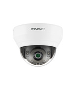 Hanwha QND-7012R WISENET Q NETWORK INDOOR DOME CAMERA, 4MP @30FPS, 2.8MM... - €342,26 EUR Hanwha QND-7012R WISENET Q NETWORK INDOOR DOME CAMERA, 4MP @30FPS, 2.8MM... - €342,26 EUR