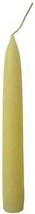 Find Your Place 7-Inch Ritual Candle for Self-Discovery & Mindfulness Practice - $26.49