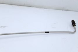 07.5-10 CHEVROLET SILVERADO 2500HD 6.6L LMM EGR LINE Q6699 image 6