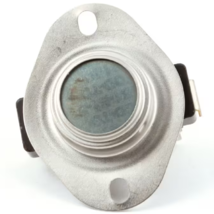 Lennox 203516/A1106 Limit Switch Auto Reset L140-40F SPDT - $115.92
