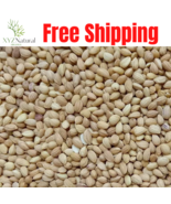 100 Grams Mahlab cherry Rosaceae Prunus mahaleb محلب ابيض Free Shipping - $326.31 MXN