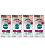 Excelso Java Arabica, Ground Coffee, 200g (Pack of 4) - $135.79 CAD