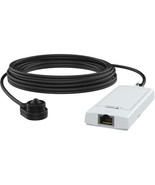 Axis 02858-001 AXIS P1265 MK II MODULAR PINHOLE CAMERA - €586,00 EUR