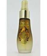 Physicians Formula Primer Argan Wear Argan Oil With Coconut Water 1 Fl o... - $11.85