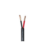 Monoprice 13716 NIMBUS SERIES 14AWG 2-CONDUCTOR CMP-RATED SPEAKER WIRE, ... - $97.04