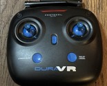 Protocol DURA VR Drone Replacement Remote Controller Remote Control Only - $34.65