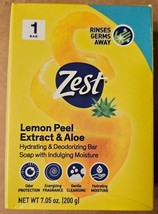 Item image 8
