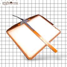 Item image 1
