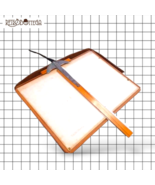 Professional Drawing Board 60s Technical Drawing Past Crafts Vintage - $61.31