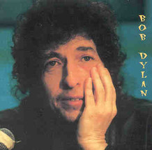Bob Dylan - Between Saved And Shot ( United Western Studios &amp; Rundown Studios .  - £18.11 GBP