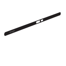 Kensington K64750WW EYEBLOC MAGNETIC WEBCAM COVERFORMACBOOK - $39.33