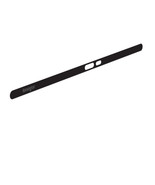 Kensington K64750WW EYEBLOC MAGNETIC WEBCAM COVERFORMACBOOK - $54.62 CAD