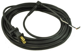 Tri Star EXL, MG1, MG2 Vacuum Cleaner Cord CO-70209 - $68.84