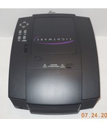 Lightware VP800 VP 800 Projector SVGA TFT LCD Conference Room Projector - €129,63 EUR