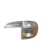 Driver Corner/Park Light Park Lamp-turn Signal Fits 95-01 EXPLORER 410730 - $1,801.07 MXN