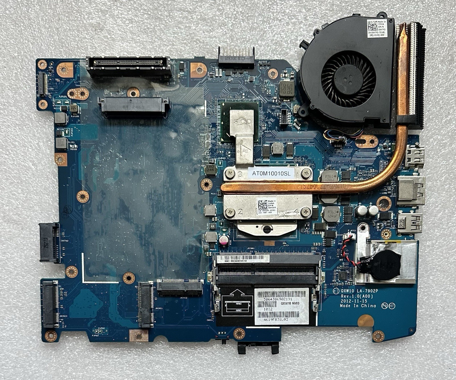 Full-size item image