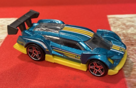 Item image 3
