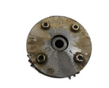 Intake Camshaft Timing Gear From 2003 Toyota Camry LE 2.4 - $49.95