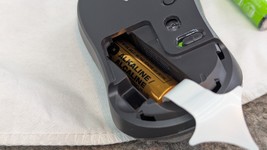 Item image 11