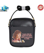 3 LENKA Slingbag - $24.00
