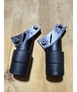 2 PACK Milwaukee 49-90-3001 Dust Adapter - $320.73 MXN