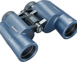 Bushnell H2O 10X42Mm Waterproof And Fogproof Binoculars For, And Camping. - $116.92