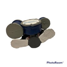 Item image 7