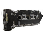 Right Valve Cover From 2014 GMC Acadia  3.6 12617167 - £50.86 GBP