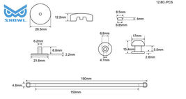 Item image 7