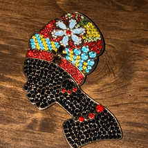 Item image 1