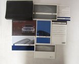 2008 Subaru Legacy Owners Manual [Paperback] Subaru - $41.63