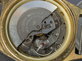 Item image 12