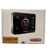 Lennox Thermostat Icomfort m30 448789 - $2,808.35 MXN